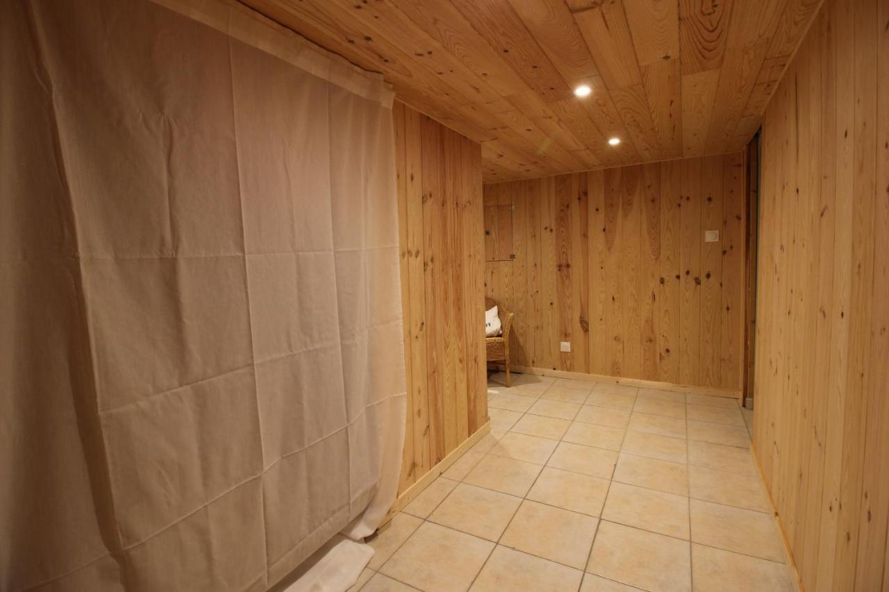 Maison Face A Nausicaa Boulogne-sur-Mer Exterior foto